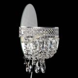 Бра Венеция в Самаре