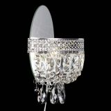 Бра Венеция в Самаре