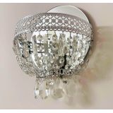 Бра Венеция в Самаре