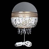 Бра Венеция в Самаре