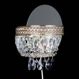 Бра Венеция в Самаре