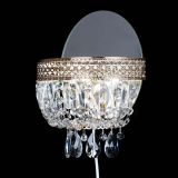 Бра Венеция в Самаре