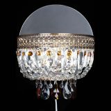 Бра Венеция чайная в Самаре