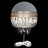 Бра Венеция чайная в Самаре