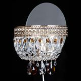 Бра Венеция чайная в Самаре