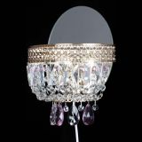 Бра Венеция розовая в Самаре Бра Венеция розовая в Самаре