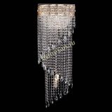 Бра Восток каскад №2 в Самаре