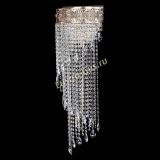 Бра Восток каскад №2 в Самаре