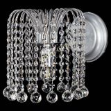 Бра Зима №1 в Самаре