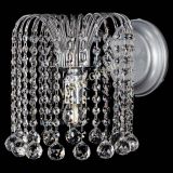 Бра Зима №1 в Самаре