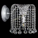 Бра Зима №1 в Самаре