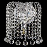 Бра Зима №1 в Самаре