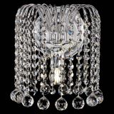 Бра Зима №1 в Самаре