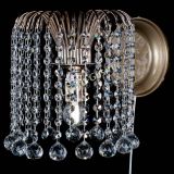 Бра Зима №1 в Самаре