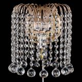 Бра Зима №1 в Самаре