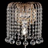 Бра Зима №1 в Самаре