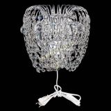 Бра Зима №2 в Самаре