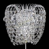 Бра Зима №2 в Самаре