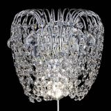 Бра Зима №2 в Самаре