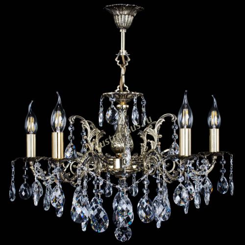 Люстра Муза №6 баден в Самаре Люстра Муза №6 баден в Самаре