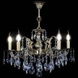 Люстра Муза №6 баден в Самаре Люстра Муза №6 баден в Самаре