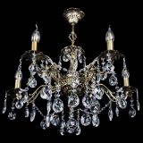 Люстра Муза №6 баден в Самаре Люстра Муза №6 баден в Самаре