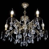 Люстра Муза №6 баден в Самаре Люстра Муза №6 баден в Самаре