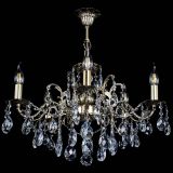 Люстра Муза №6 баден в Самаре Люстра Муза №6 баден в Самаре