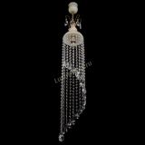 Люстра бронзовая Оникс №1/2 баден в Самаре