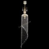 Люстра бронзовая Оникс №1/2 журавлик в Самаре Люстра бронзовая Оникс №1/2 журавлик в Самаре