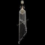 Люстра бронзовая Оникс №1/2 звездочка в Самаре Люстра бронзовая Оникс №1/2 звездочка в Самаре