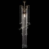 Люстра бронзовая София №1/3 баден в Самаре