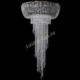 Люстра Капель №26 в Самаре