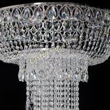 Люстра Капель №26 в Самаре