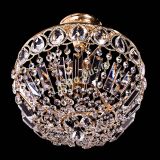 Люстра Капель №30 в Самаре Люстра Капель №30 в Самаре