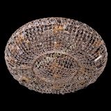 Люстра Капель №57 - 700 мм в Самаре