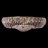 Люстра Капель №57 - 700 мм в Самаре