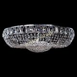 Люстра Капель №57 - 700 мм в Самаре