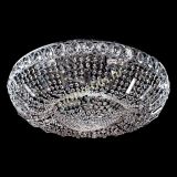 Люстра Капель №57 - 700 мм в Самаре