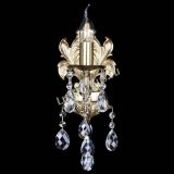 Бра Бэлла №1 латунь Баден в Самаре Бра Бэлла №1 латунь Баден в Самаре