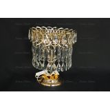 Лампа настольная Катерина № 3 в Самаре