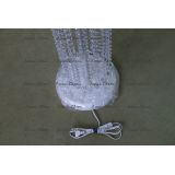 Торшер № 1 длинный в Самаре