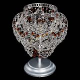 Настольная лампа Альфа №1 чайная в Самаре