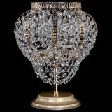 Настольная лампа Альфа №1 в Самаре