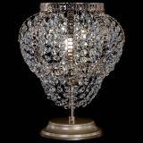 Настольная лампа Альфа №1 в Самаре