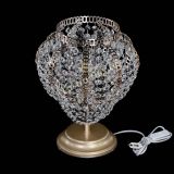 Настольная лампа Альфа №1 в Самаре