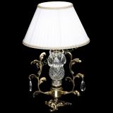 Настольная лампа Алфея №1 в Самаре