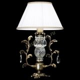 Настольная лампа Алфея №1 в Самаре