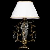 Настольная лампа Алфея №1 в Самаре