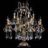 Настольная лампа Алфея №12 Журавлик в Самаре